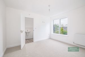 Photo 48- click for photo gallery